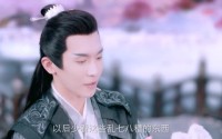 《星辰令（48集）》高清短剧全集连播