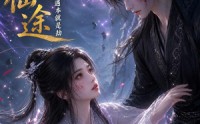 《咒厄仙途：你我相遇本就是劫（65集）》短剧全集在线免费播