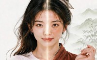 《清穿之猎户猎户女就想踏实过日子搞事业（60集）》免费短剧完整版观看