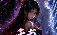 《天书魔改系统（46集）》独家短剧全集在线赏鉴
