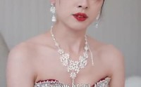 《云月相依（70集）》全集短剧高清在线观看