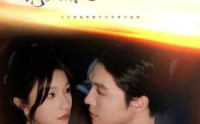 《往前走，不回头，前夫请别纠缠不休（76集）》精品短剧全集免费解锁