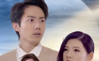 《我的契约爱人（90集）》精彩短剧持续更新