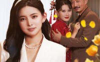 《千金归来，身份曝光惊艳全场（37集）》爆款短剧全集解锁