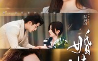 《婚情难逃（78集）》短剧全集免费畅享观看