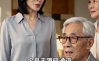 《善良有尺，我的电梯不免费（34集）》热门短剧全集免费在线看