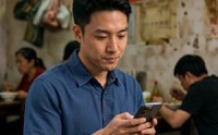 《小费的风波（41集）》精彩短剧全集免费观映