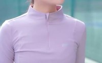 《情迷顾小姐恋恋时光长（61集）》独家短剧片段欣赏