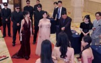 《总裁夫人如此多娇（68集）》高清短剧畅快欣赏