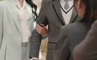 《我离开后高冷姐姐后悔了（83集）》全集短剧在线观看无广告