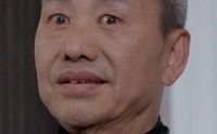 《隐龙之快递老爸不好惹（77集）》全集短剧无广告观看