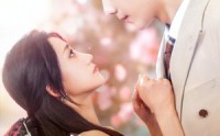 《傅总别找了夫人给你当秘书呢（74集）》精彩短剧免费在线追