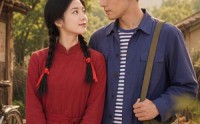《悔婚当天：我转头迎娶女知青（56集）》短剧完整在线观赏