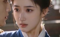 《渡芳华（62集）》热门短剧在线畅快追看