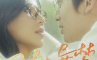 《同枕异梦（50集）》热门短剧全集免费看