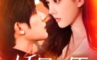 《娇骨之臣（100集）》蓝光短剧流畅播放