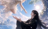 《圣湖里的妞妞穿越兽世：独宠一人（112集）》必看短剧免费完整播放
