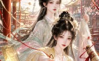 《炮灰母女求生指南（50集）》短剧全集免费畅快看