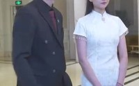 《黄金神眼（98集）》超长短剧全集一次看过瘾
