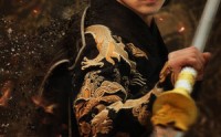 《纵横》（93集）热门短剧抢先看