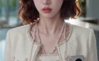 《OMG！上司变成手机啦（67集）》热门短剧全集免费抢先看
