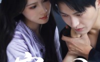 《窃心（63集）》免费短剧在线完整看
