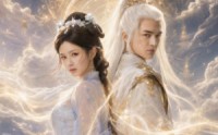 《万世狂仙：凡尘逆袭登仙途（81集）》免费畅享短剧完整版全集
