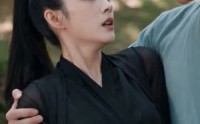 《离婚后，我双穿两界做仙帝（40集）》热门短剧免费在线赏