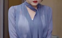 《登顶全球从继承百亿开始（87集）》超长短剧精彩连播