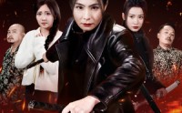 《沉默的妈妈（49集）》母爱短剧全集在线畅看