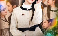 《芯尖上的爱恋（80集）》高分短剧免费全集直看