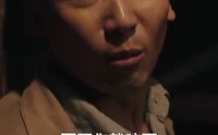 《冷面战士牺牲归来竟是女儿身（30集）》励志短剧全集不容错过