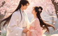 《命定相逢（73集）》免费短剧高清全集赏