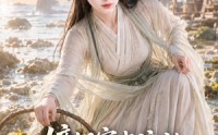 《嫡姐害我流放，我在荒岛暴富（68集）》热门短剧全集免费看