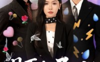 《月下你我不同渡（70集）》免费短剧全剧集速看