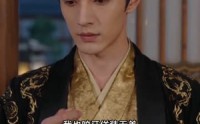 《玉碎春华（51集）》短剧完整版免费在线赏