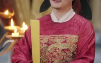 《鸣凤阙(81集)》精彩短剧在线高清观看