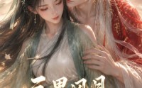 《三界风月落凡尘（87集）》短剧全集免费在线速看