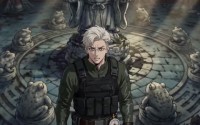 《你们设计迷宫，我复刻华夏大墓第二季（80集）》免费在线看短剧全集