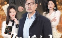 《女儿婚礼上我震惊全场（50集）》独家短剧在线播放中