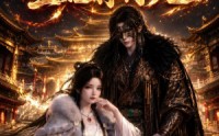 《王爷别凶王妃有符咒（55集）》热门短剧在线高清观看