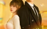 《族谱上竟有我的未婚妻（30集）》精彩短剧全集免费点播