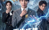 《重生成隼，我成了天空禁主（68集）》高分短剧在线无广告播放