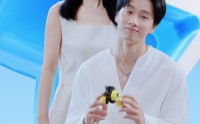 《全城停电没我不行（33集）》最新短剧资源免费享