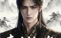 《青竹刻万年（54集）》热门短剧全集在线播放