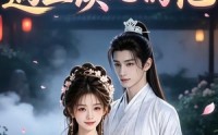 《吃瓜的我，遇上读心的他（37集）》高分短剧免费在线品鉴