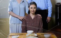 《再见陌路（39集）》独家短剧全集在线观看