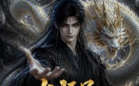 《大师兄他正的发邪（143集）》热门短剧在线高清观看