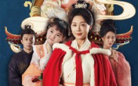 《天降萌宝我靠心声拯救全家（104集）》全集短剧免费一追到底