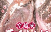 《穿越成反派大小姐被叫正道的光（101集）》优质短剧全集免费直看